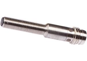 IPF ELECTRONIC IB050274