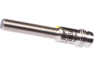 IPF ELECTRONIC IB051174