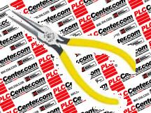 KLEIN TOOLS D310-6C