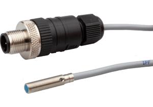 IPF ELECTRONIC IB05C232