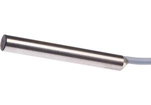 IPF ELECTRONIC IB060100