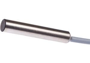 IPF ELECTRONIC IB060104
