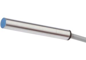 IPF ELECTRONIC IB060106