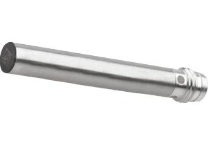 IPF ELECTRONIC IB060173