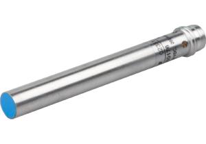 IPF ELECTRONIC IB060176
