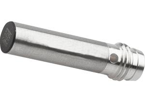 IPF ELECTRONIC IB060185