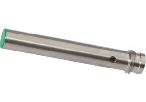 IPF ELECTRONIC IB060186