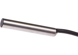 IPF ELECTRONIC IB0601A3