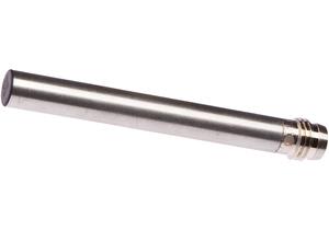 IPF ELECTRONIC IB060270