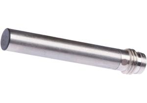 IPF ELECTRONIC IB060274