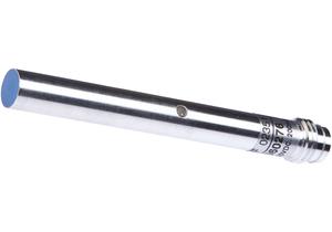 IPF ELECTRONIC IB060276