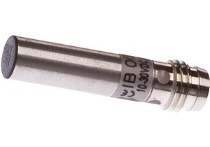 IPF ELECTRONIC IB060285