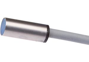 IPF ELECTRONIC IB0602A4