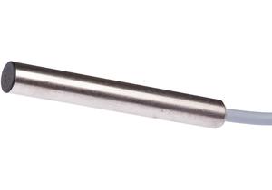 IPF ELECTRONIC IB061100