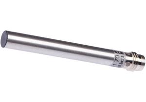 IPF ELECTRONIC IB061170