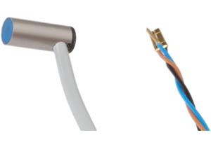 IPF ELECTRONIC IB06A425
