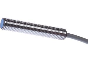 IPF ELECTRONIC IB080006