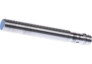 IPF ELECTRONIC IB080076