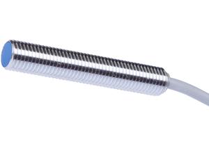 IPF ELECTRONIC IB080106