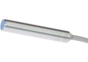 IPF ELECTRONIC IB08010H