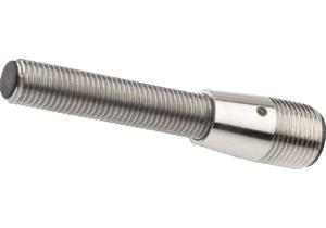 IPF ELECTRONIC IB080121