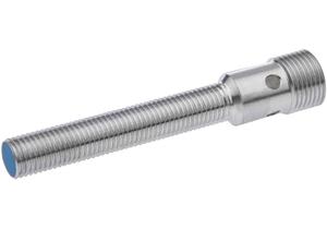 IPF ELECTRONIC IB080126