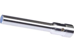 IPF ELECTRONIC IB08012H