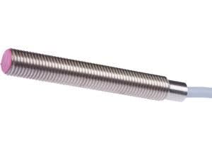 IPF ELECTRONIC IB080151