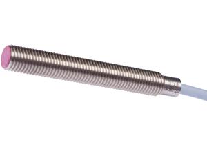 IPF ELECTRONIC IB080152