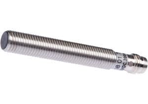 IPF ELECTRONIC IB080170