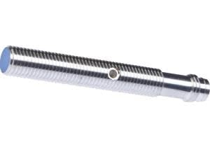 IPF ELECTRONIC IB08017H