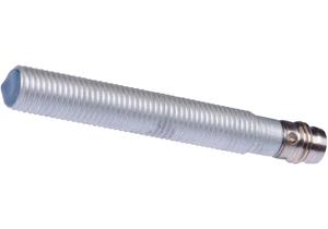 IPF ELECTRONIC IB080189