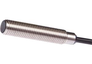 IPF ELECTRONIC IB0801A3