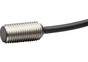 IPF ELECTRONIC IB0801A4