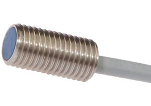 IPF ELECTRONIC IB0801A5