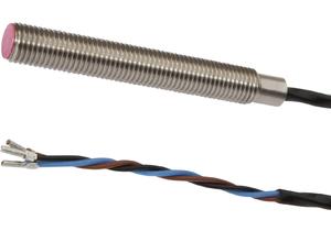 IPF ELECTRONIC IB0801T0
