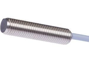 IPF ELECTRONIC IB080204