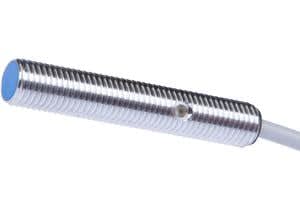 IPF ELECTRONIC IB080206