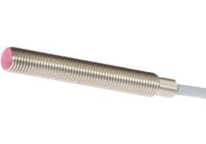 IPF ELECTRONIC IB080252