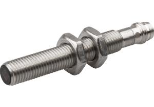 IPF ELECTRONIC IB080270