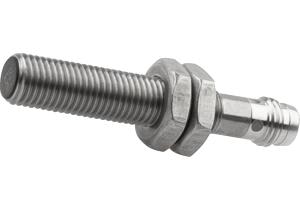 IPF ELECTRONIC IB080273