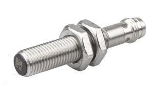 IPF ELECTRONIC IB080274