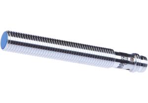 IPF ELECTRONIC IB080276