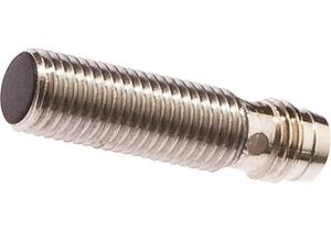 IPF ELECTRONIC IB080285