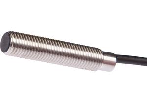 IPF ELECTRONIC IB0802A3