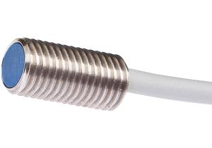 IPF ELECTRONIC IB0802A4