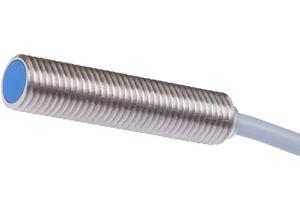 IPF ELECTRONIC IB081104