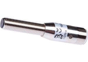 IPF ELECTRONIC IB081123