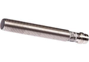 IPF ELECTRONIC IB081170