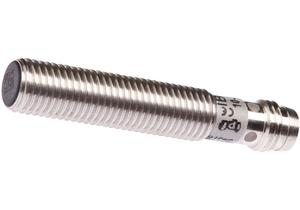 IPF ELECTRONIC IB081174